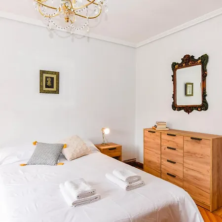 Encantadora Casa Familiar