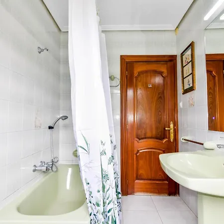 Encantadora Casa Familiar * Lierganes