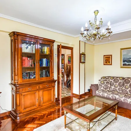 Encantadora Casa Familiar *